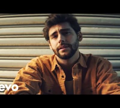 Alvaro Soler - Loca