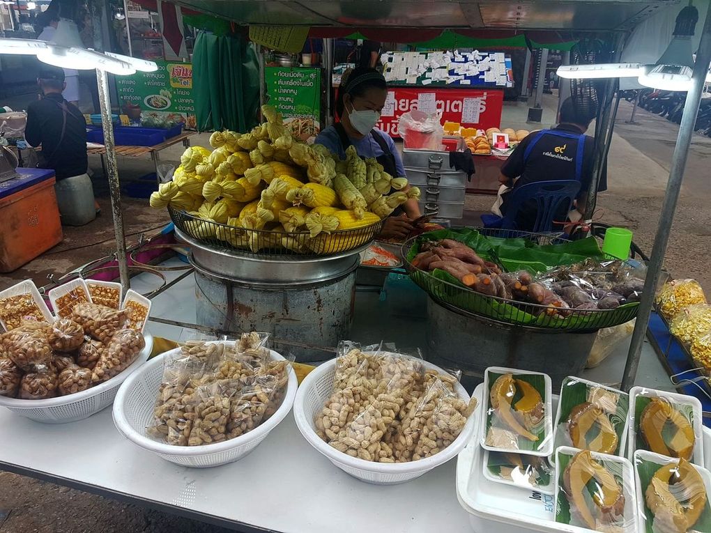Vu au marché (24-14)