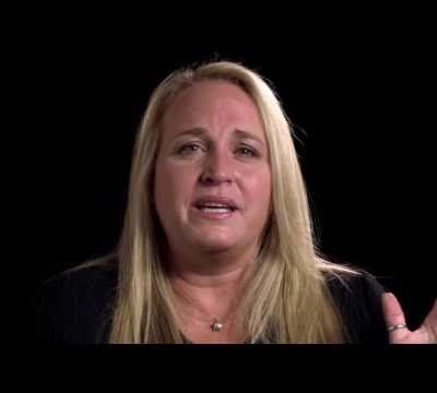 Pixar soutient la campagne it gets better