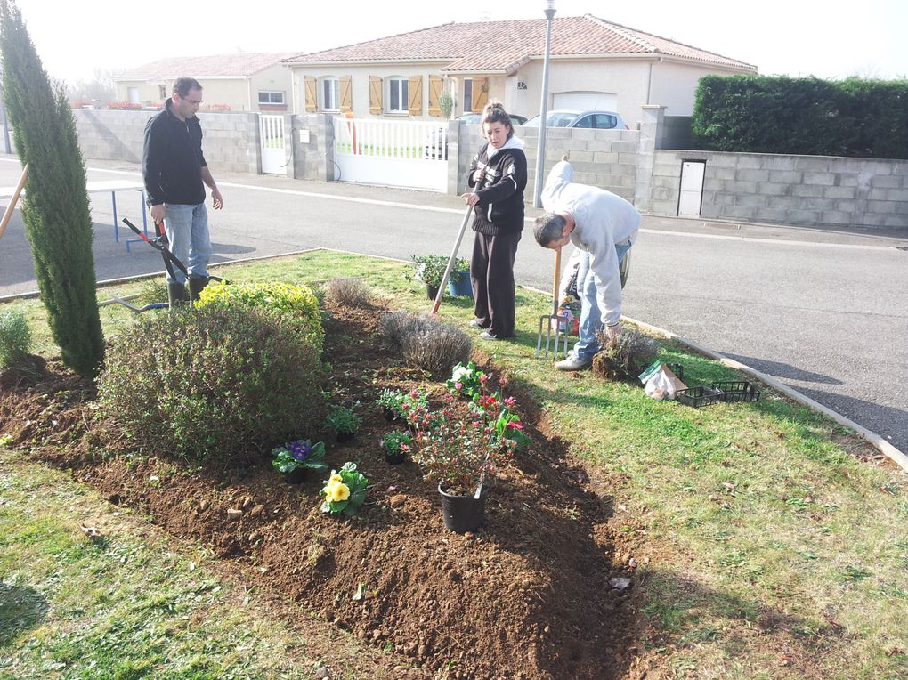 Album - NETTOYAGE-DE-PRINTEMPS-2014