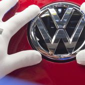 Pour faire taire la presse française sur le scandale des tests antipollution truqués, Volkswagen a une méthode simple : le chantage
