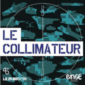 Sommes-nous entrés en "économie de guerre" ? (spoiler : non) | Le Collimateur