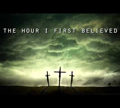 Amazing Grace - Best Version By Far!