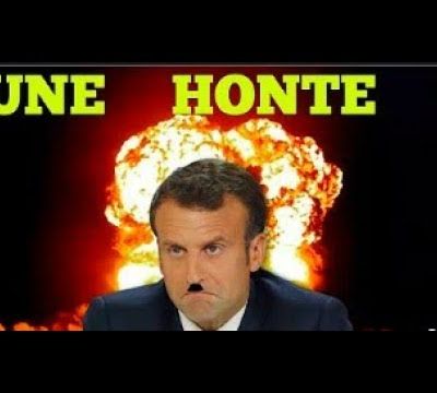 Appel aux Gendarmes, Militaires, Policiers...