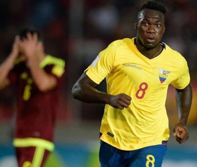 Emocionantes encuentros se darán en la Fecha 12
