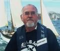 Le blog de jean.pierre-clochon@wanadoo.fr