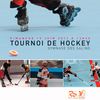 Tournoi de Hockey