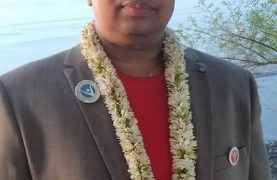 La réforme de l'Etat, catalyseur du décollage économique des Comores