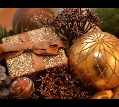 Musique d'ambiance pour Noël 🎶🎄 Playlist Noël Jazz 🎶🎅🏻 Christmas Songs Playlist 2022