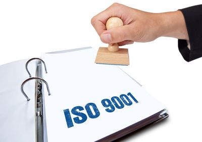 Les Organismes de Certification