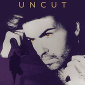 Regarder George Michael Freedom Uncut en streaming