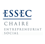 Entrepreneuriat social : Comment changer déchelle ?