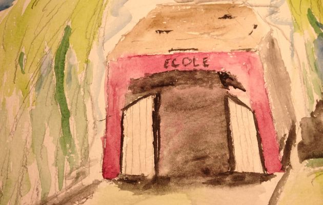 Bibliographie sélective sur le thème de l'école