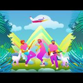 Superjava - Wake Up The Soul (Official Video)
