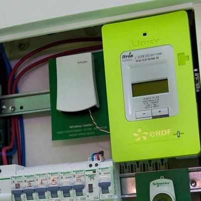 Compteur Linky : la justice confirme que la direction de l’UFC-QueChoisir s’est compromise avec Enedis !