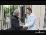 Série d'émissions sur Alain Bashung