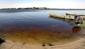 La région du Lac Tchad va bénéficier de 7 millions de dollars