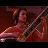 ANOUSHKA SHANKAR - live at the Verbier festival