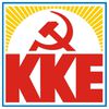LE PARTI COMMUNISTE GREC (KKE) DENONCE LA PREPARATION D'UNE NOUVELLE GUERRE IMPERIALISTE CONTRE LA SYRIE
