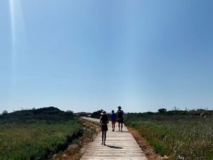 Carnet de voyage de 15 jours en Sicile! {En famille avec deux enfants de 12 et 10 ans}