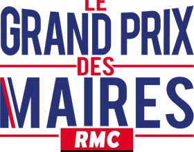 RMLC lance la première édition du Grand Prix des Maires