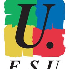 Je vote FSU et ses syndicats le 6 décembre