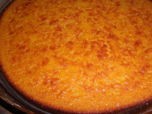 Mon Gateau Fondant A La Courge Butternut Et A L Orange La Tete Sur Terre Les Pieds Dans Les Nuages