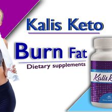 Kalis Keto Reviews: Does it Really Works? - Updated in UK