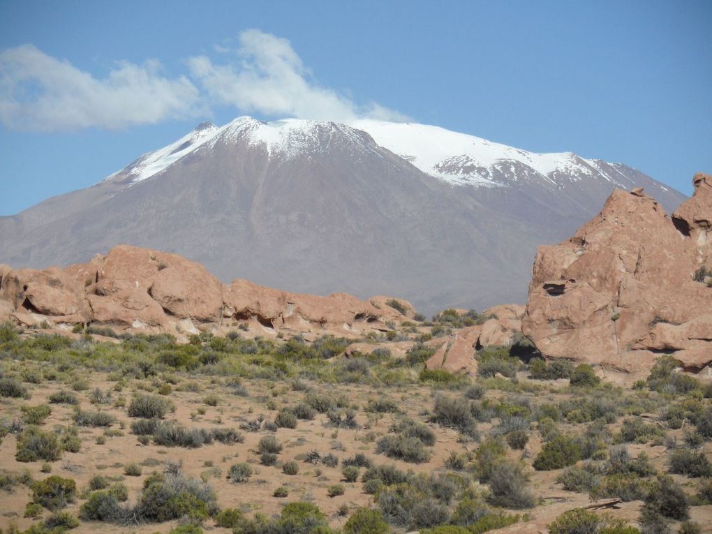 Album - Uyuni-et-ses-environs