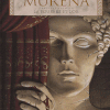 Murena, tome 1 : La Pourpre et l’or