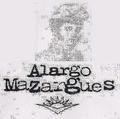 Alargo Mazargues