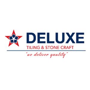 Things to Consider While Looking for Natural Stone Suppliers in Melbourne