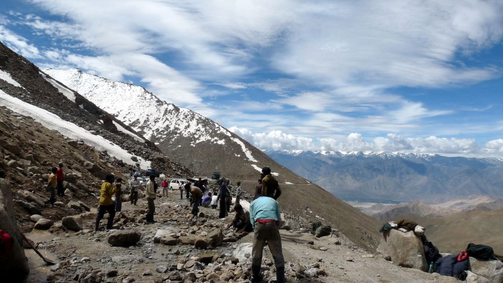 Album - Ladakh-2010