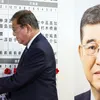 Japon : échec des conservateurs aux élections législatives ! 