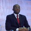 Côte d’ivoire : ‘’L’emploi des jeunes au cœur de l’action gouvernementale.’’Dixit Sidi Tiémoko TOURE, Ministre de la Promotion de la Jeunesse, de l’emploi des jeunes et du service Civique