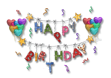 Les Anniversaires Tahiti Breizh Le Blog De La Famille Le Gac