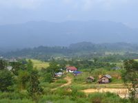 9.1 - Laos 2015