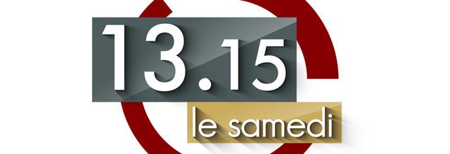 "Patron made in France" dans "13h15, le samedi" ce 9 avril sur France 2
