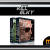 La presse au laminoir by Stefal: Kill Elky