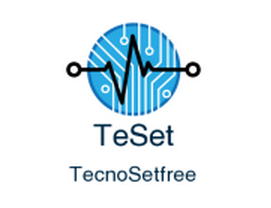 Setfree