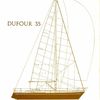 Dufour 35