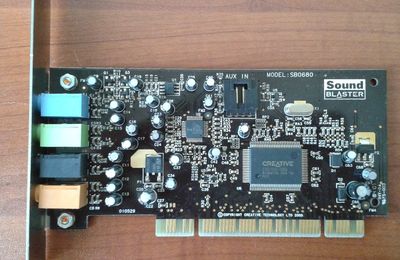 P4m890-m7 fe vga driver for windows 7