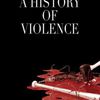 Journal - 71 - A History of violence
