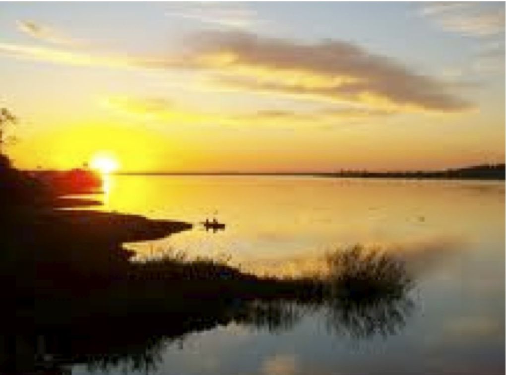 Goya - Province de Corrientes, Argentina