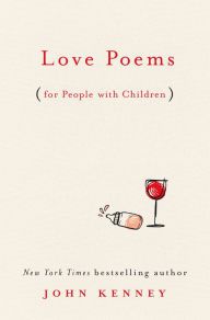 Free ebook download for itouch Love Poems for
