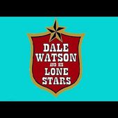 Dale WATSON Vidéo03