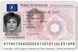 Comment financer le permis de conduire