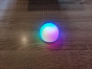 tests de la lampe Olight Sphere @ Tests et Bons Plans