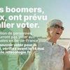 « Boomers », ou les « nouveaux » vieux schnocks