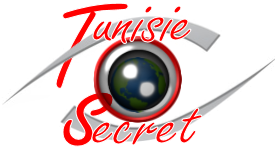 Tunisie Secret http://t.co/u68Kqov4